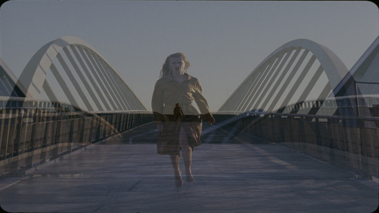 Islands still 3