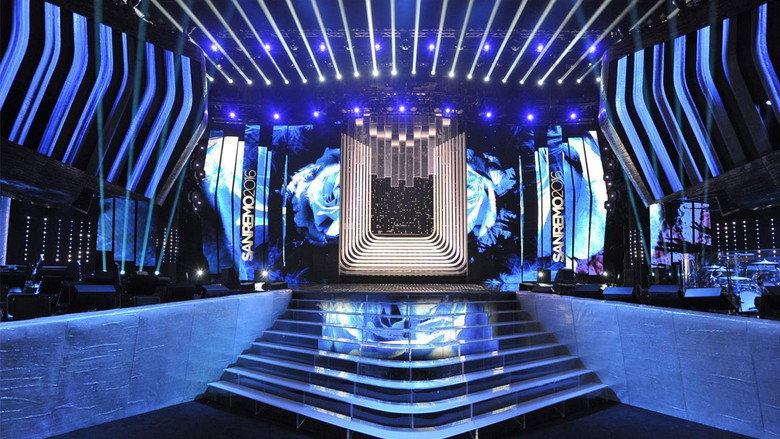Sanremo Music Festival still 5