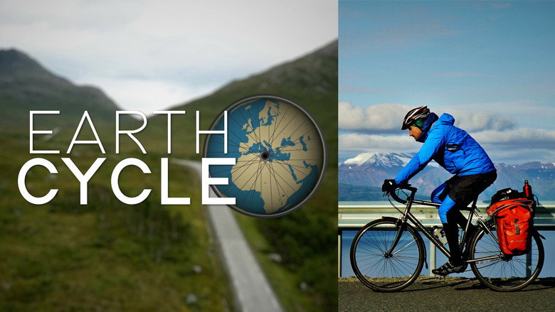 Earth Cycle still 1