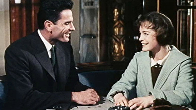 The Cardinal still 1