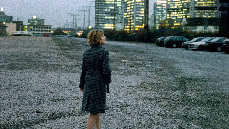 Counterparts still 3