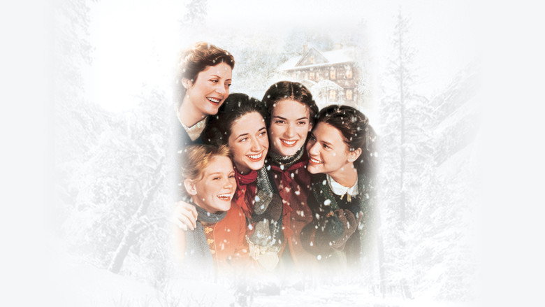 Little Women still 8
