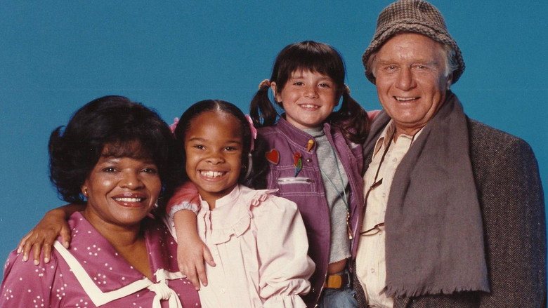 Punky Brewster still 3