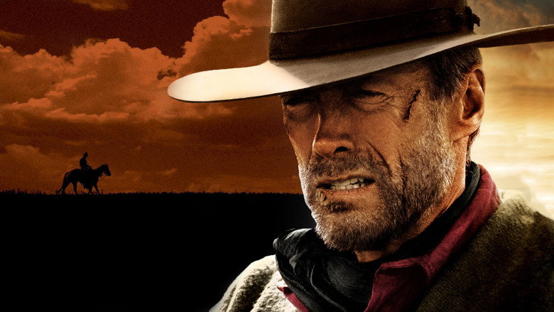 Unforgiven still 8
