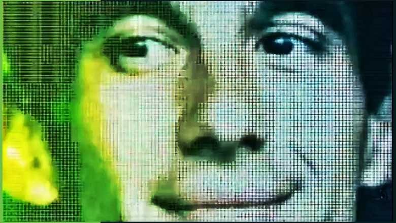 Ayrton Senna do Brasil still 1