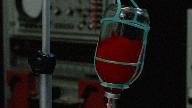 Lustmord still 4