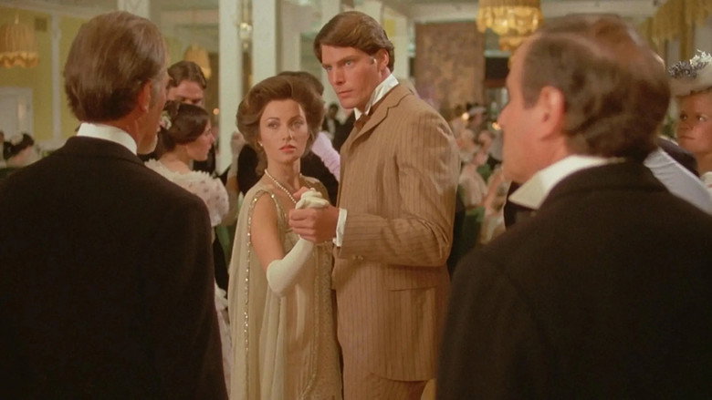 Somewhere in Time still 8