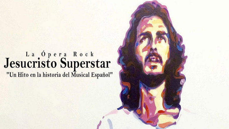 La ópera rock Jesucristo Superstar: un hito en la historia del musical español still 4