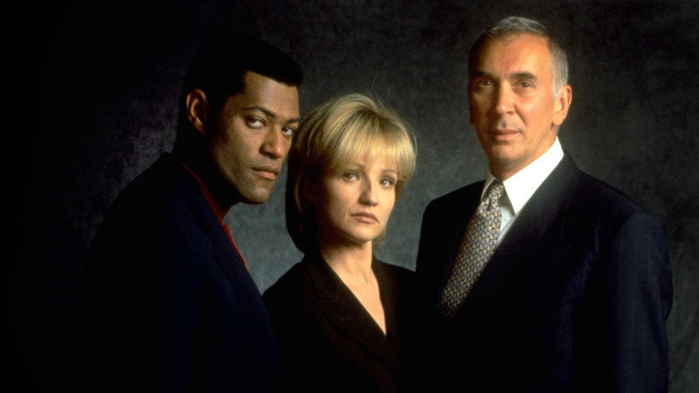 Bad Company still 4