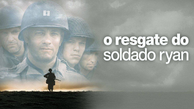 Saving Private Ryan still 6