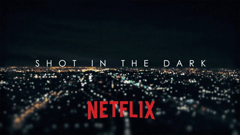 Shot in the Dark still 3