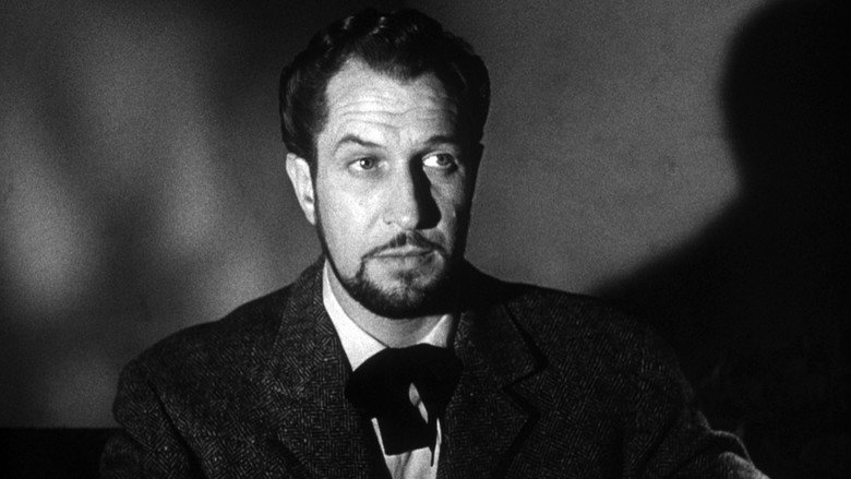 The Baron of Arizona still 4