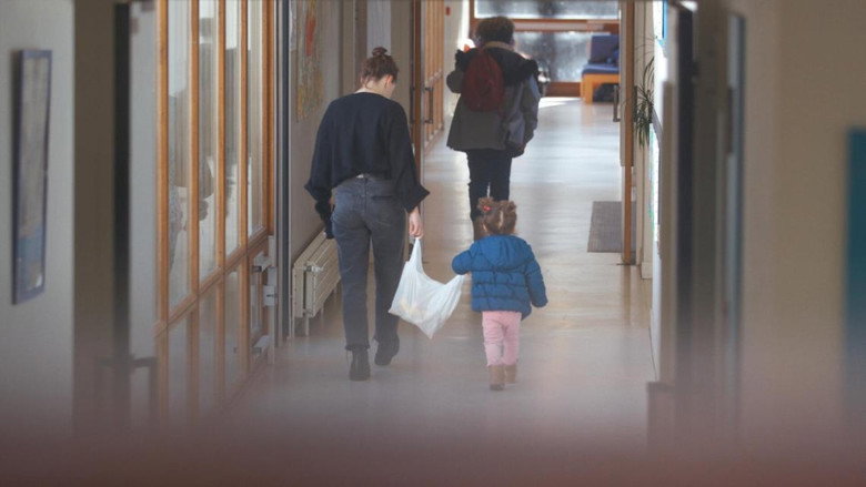 Bébés placés, la vie devant eux still 5