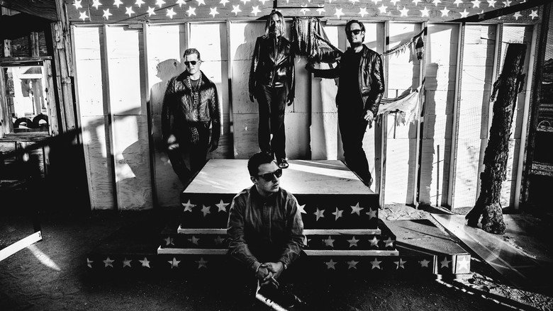 American Valhalla still 3