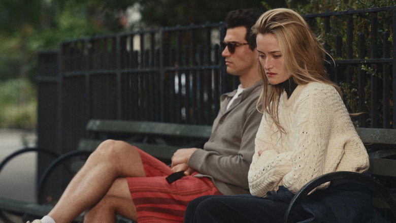 Love Story still 4