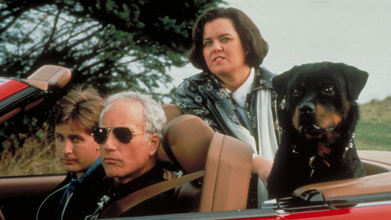 Another Stakeout still 5