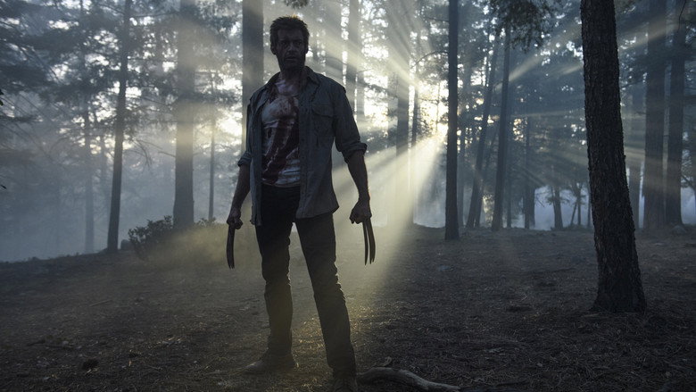 Logan still 2