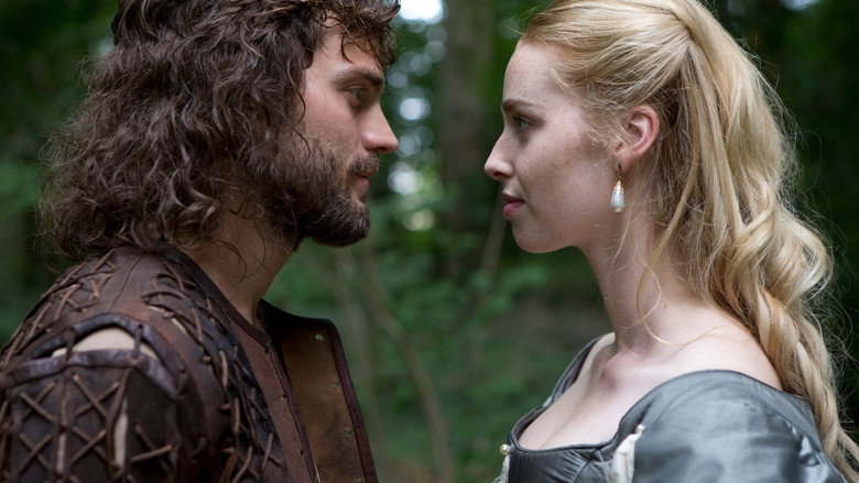 New Worlds still 5