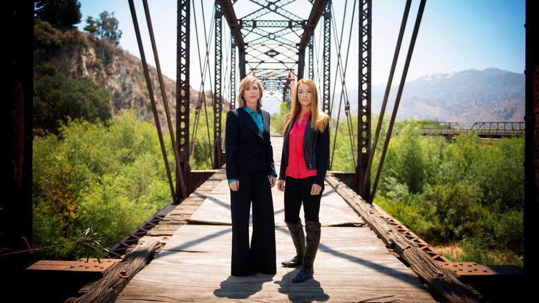 Cold Justice still 4