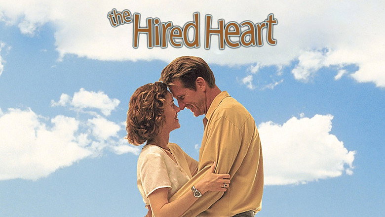 The Hired Heart still 4
