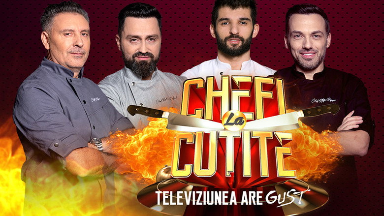 Chefi la cuțite still 1
