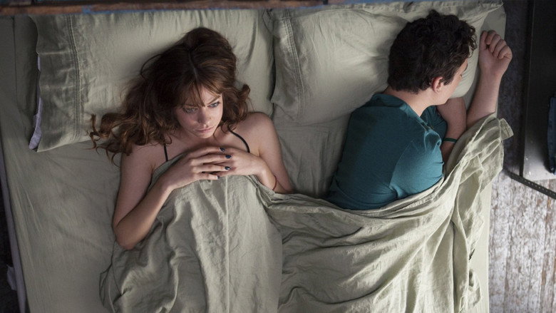 Two Night Stand still 4