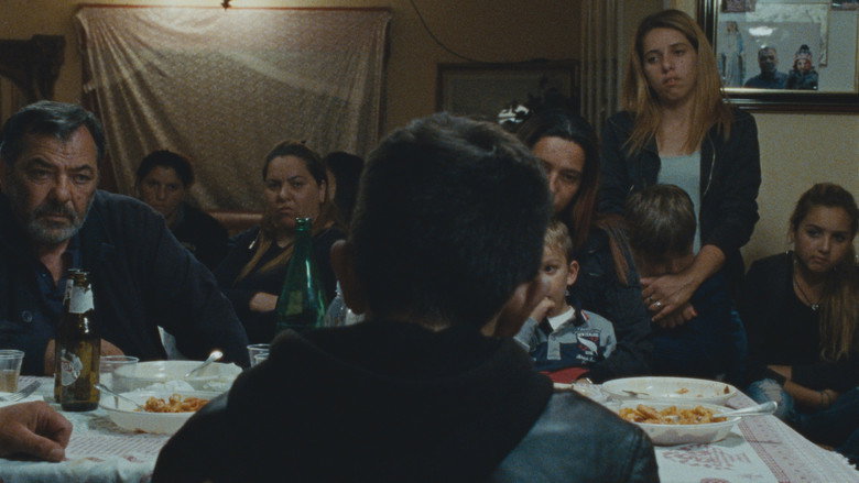 The Ciambra still 3