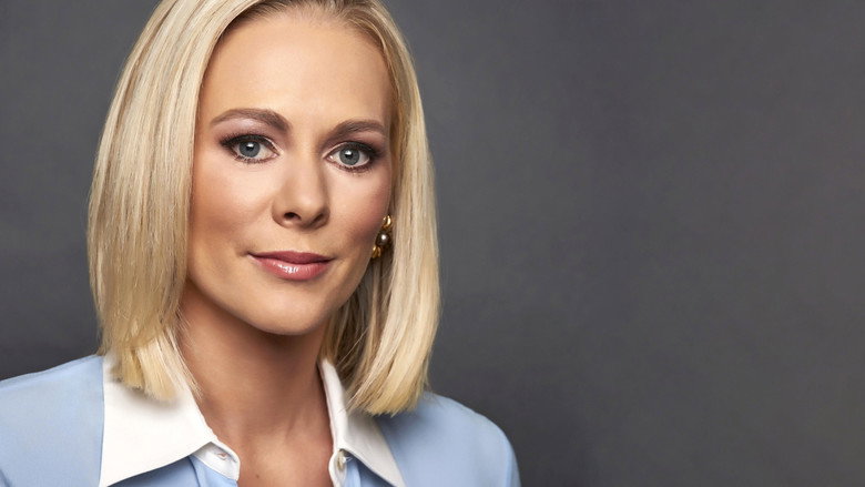 Firing Line with Margaret Hoover still 1