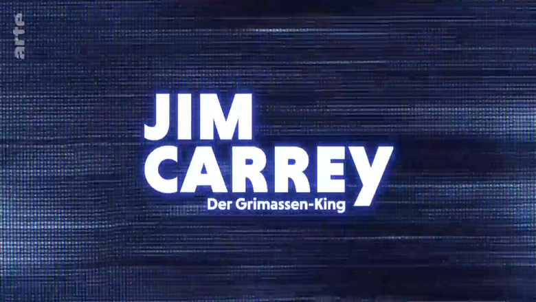Jim Carrey: America Unmasked still 7