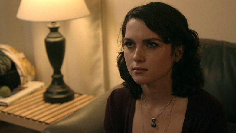 Conjuring: The Beyond still 3