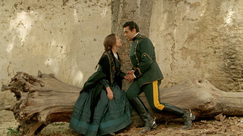 Carmen still 7