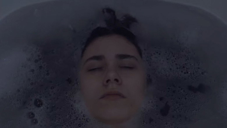 Fish Out of Water still 1