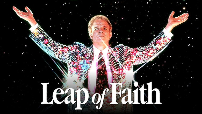 Leap of Faith still 4