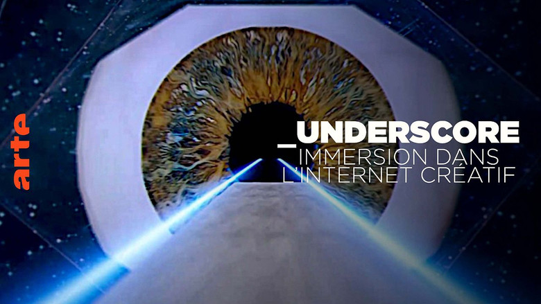 _Underscore still 1