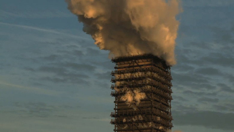 Ruhr still 8