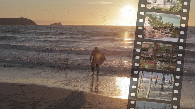 Tsunami still 2