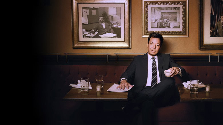 The Tonight Show Starring Jimmy Fallon still 6