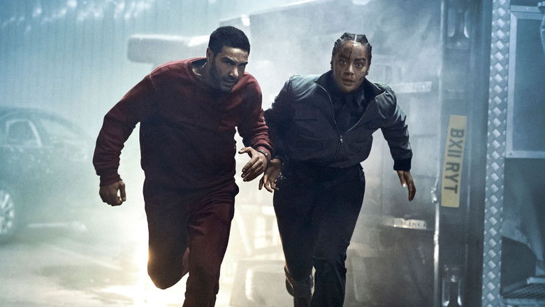 Prisoner still 4