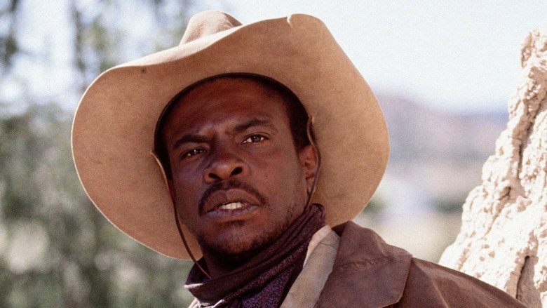 The Last Outlaw still 4