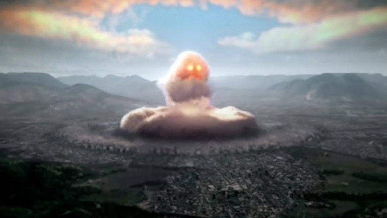 Hiroshima still 1