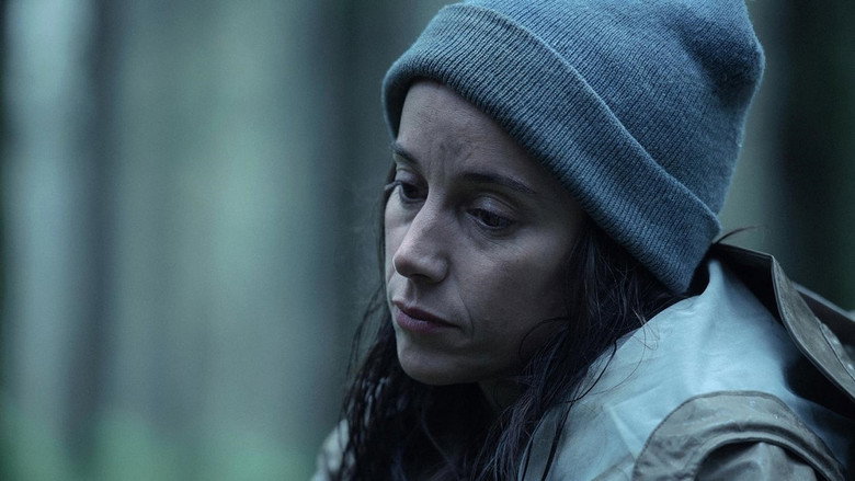 Black Spot still 7