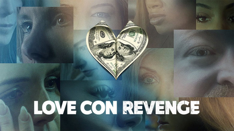 Love Con Revenge still 1