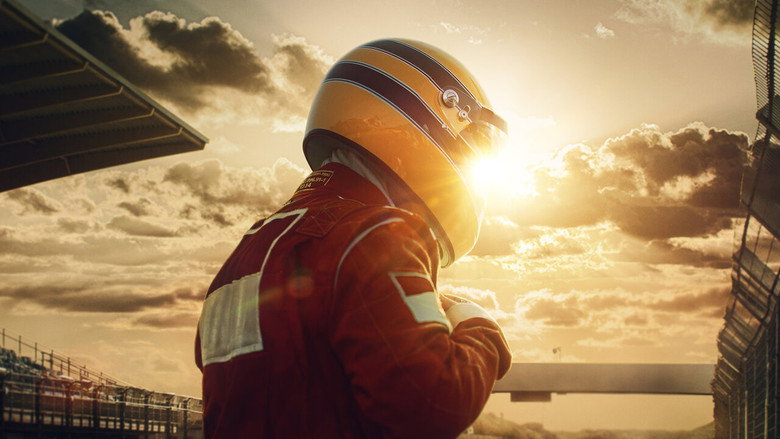 Senna still 7