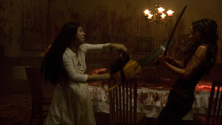 Macabre still 2