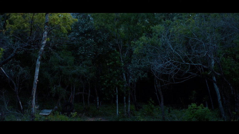 A Mata Não Esquece still 1