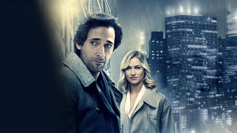 Manhattan Night still 4