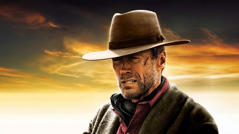 Unforgiven still 2
