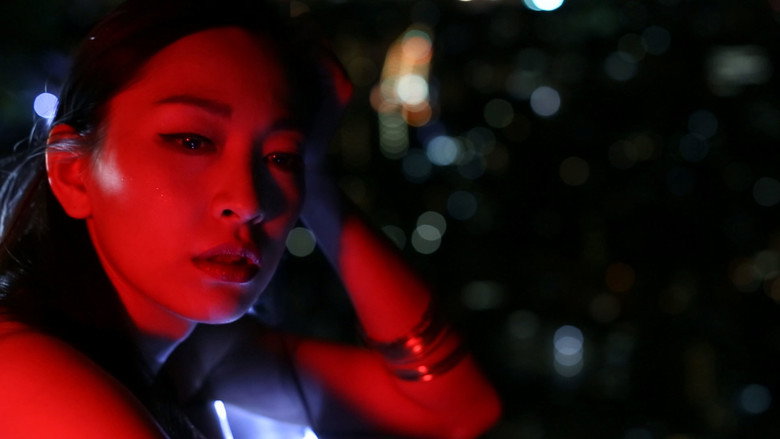 Tokyo Grand Guignol still 3