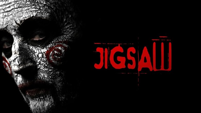 Jigsaw still 2
