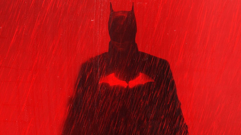 The Batman still 2